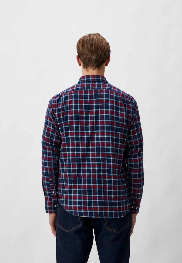 фото Рубашка la martina