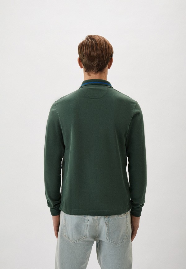 фото Поло la martina