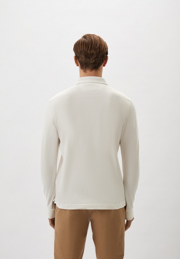 фото Поло la martina