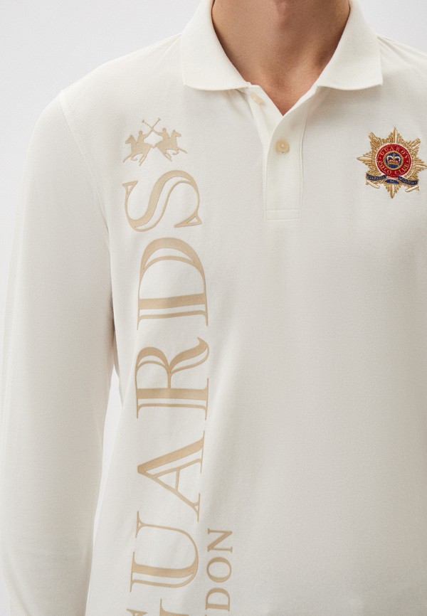 фото Поло la martina