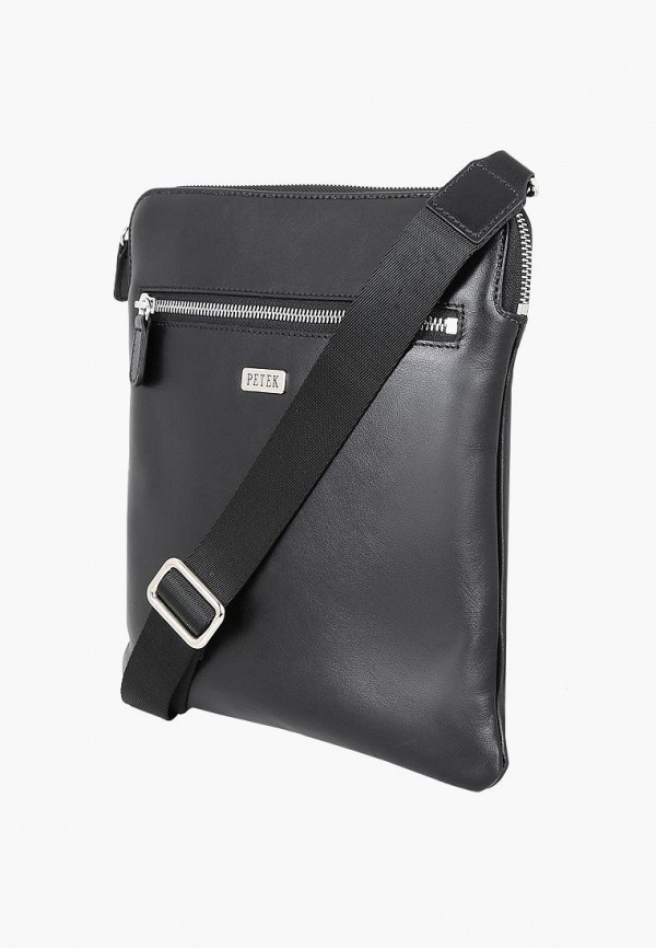 фото Сумка petek