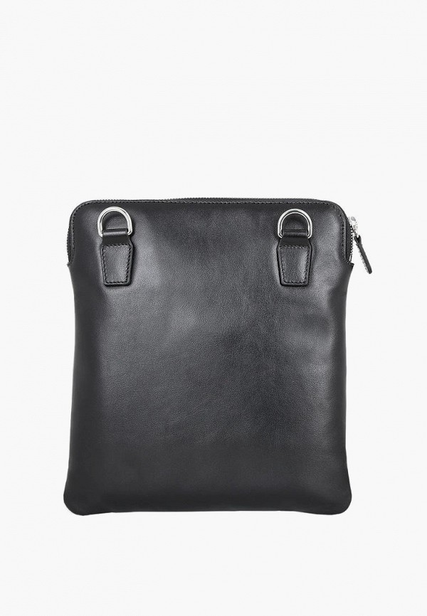 фото Сумка petek