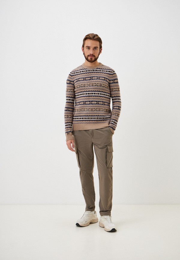 фото Брюки colin's