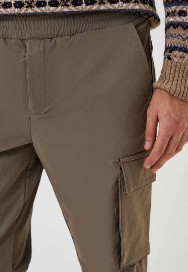 фото Брюки colin's