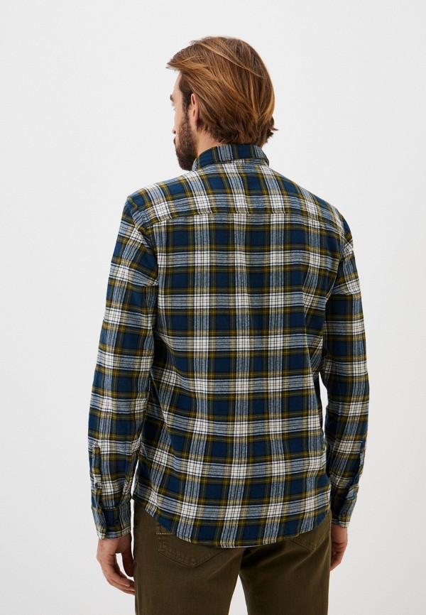 фото Рубашка colin's