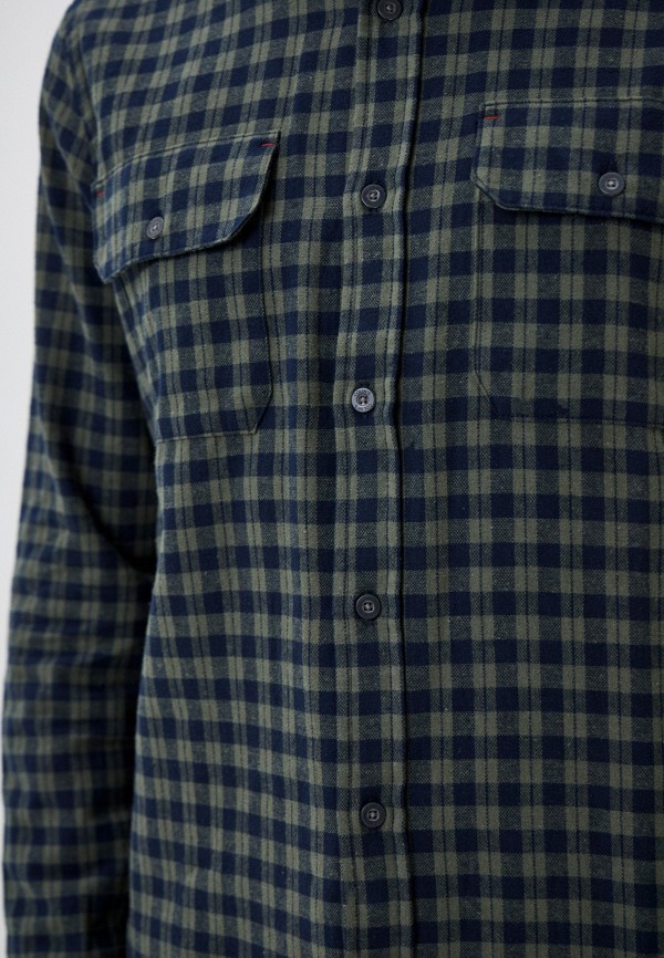 фото Рубашка colin's