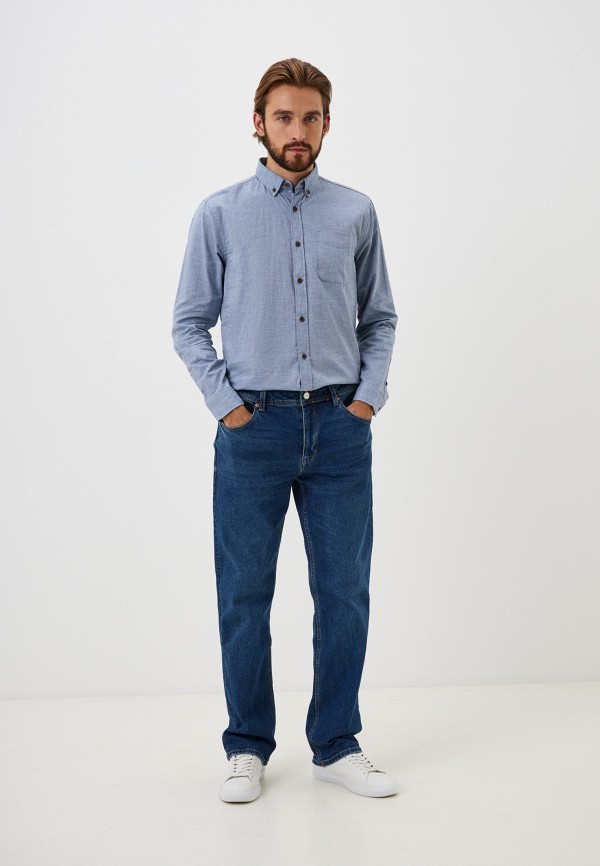 фото Рубашка colin's