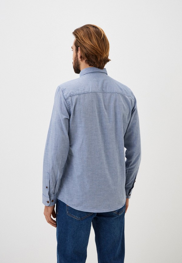 фото Рубашка colin's