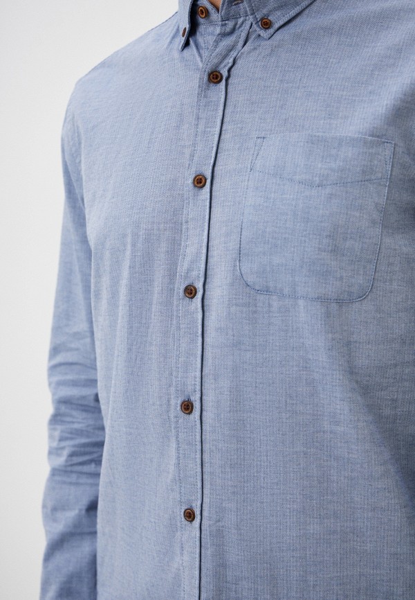 фото Рубашка colin's