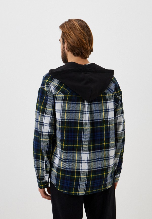 фото Рубашка colin's