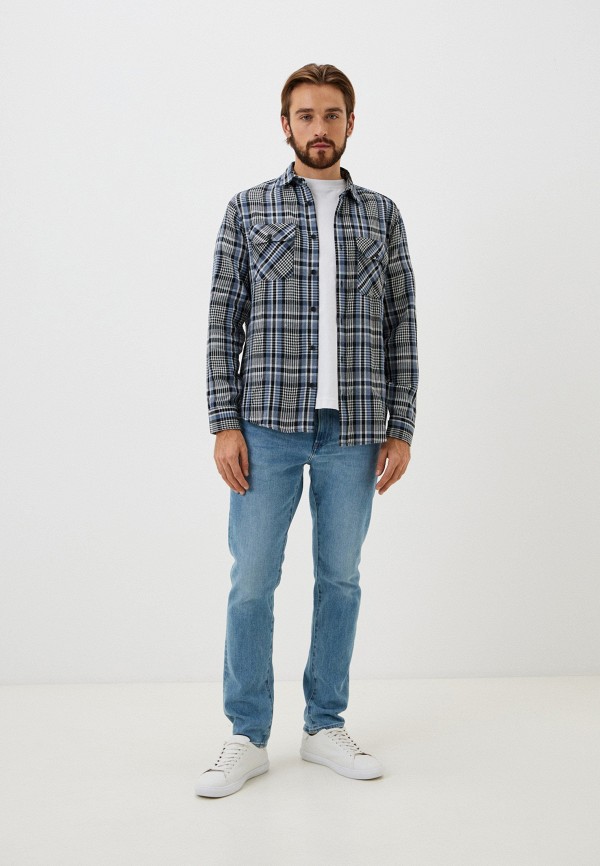 фото Рубашка colin's