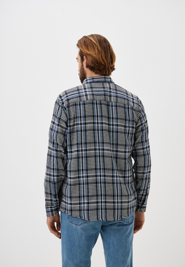 фото Рубашка colin's