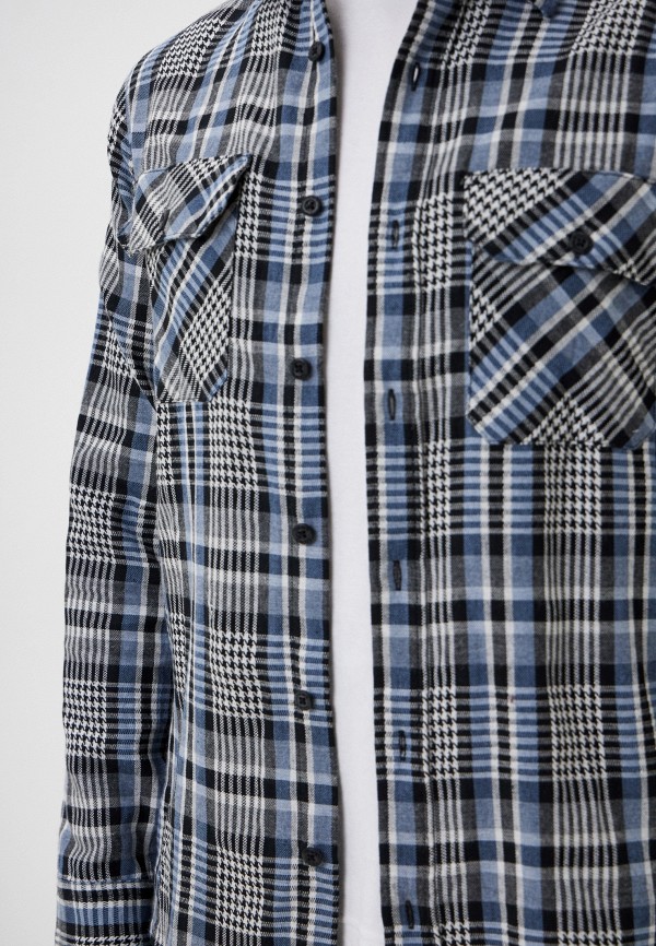 фото Рубашка colin's