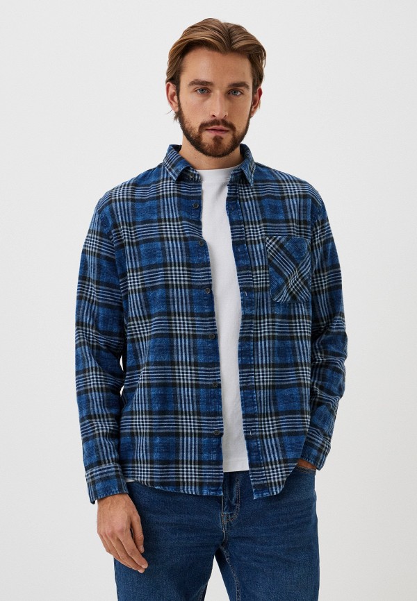 фото Рубашка colin's