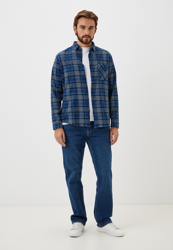 фото Рубашка colin's