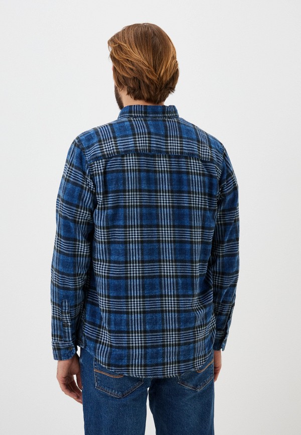 фото Рубашка colin's