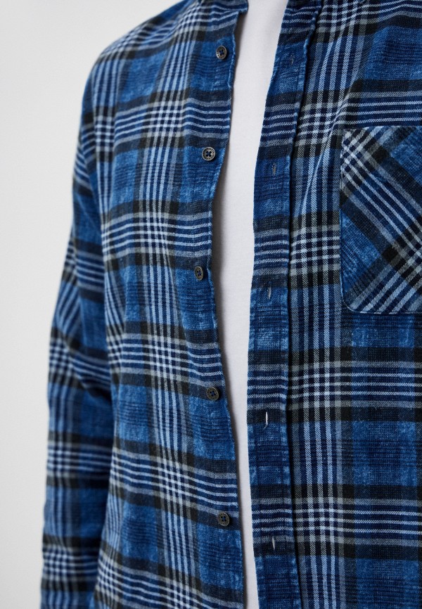 фото Рубашка colin's