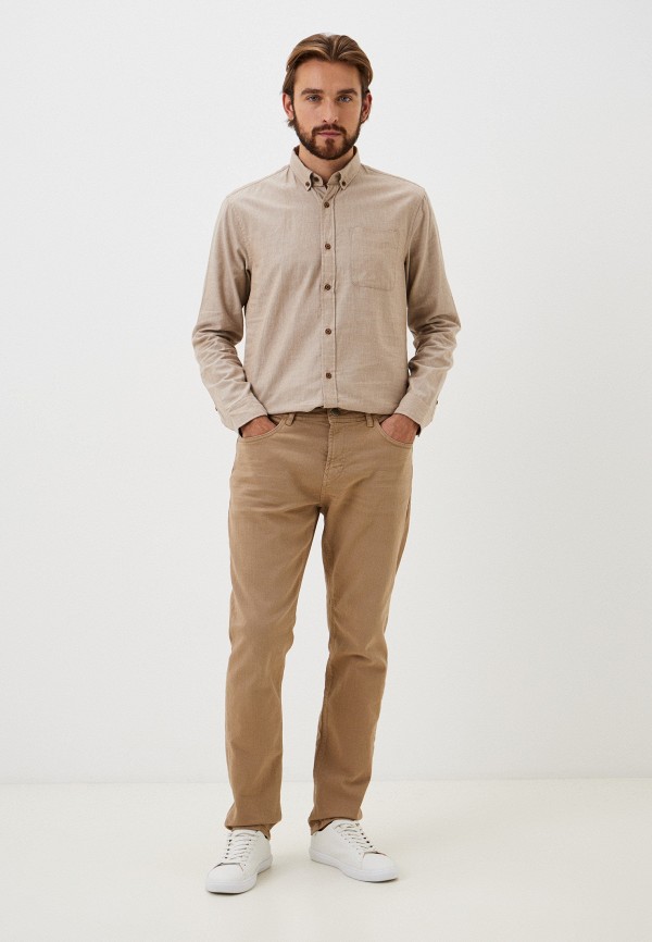 фото Джинсы colin's