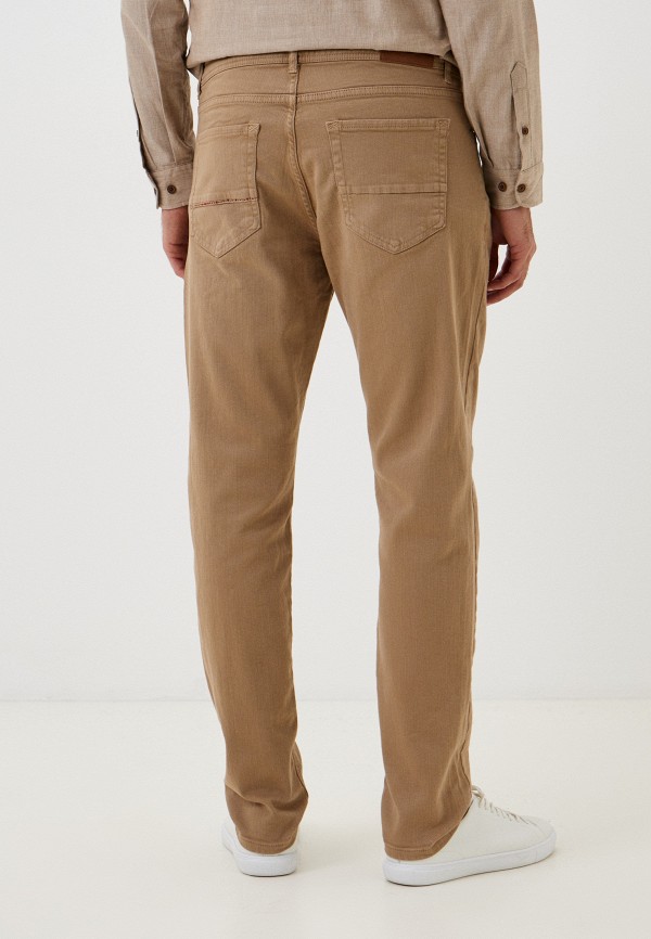 фото Джинсы colin's