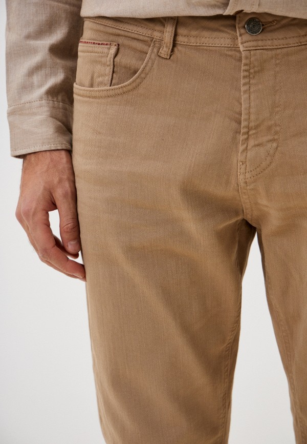 фото Джинсы colin's