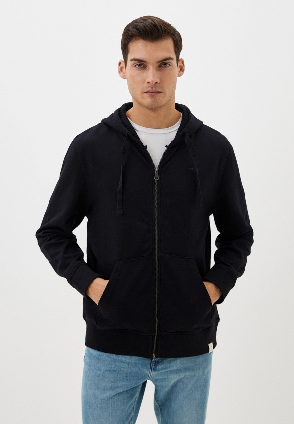 фото Толстовка mustang