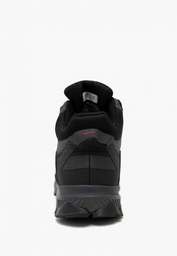 фото Кроссовки baasploa