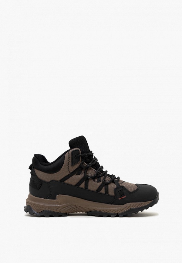 фото Кроссовки baasploa