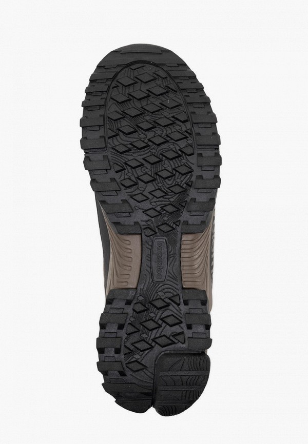 фото Кроссовки baasploa