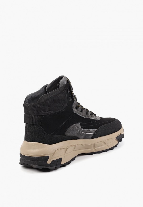 фото Кроссовки abricot