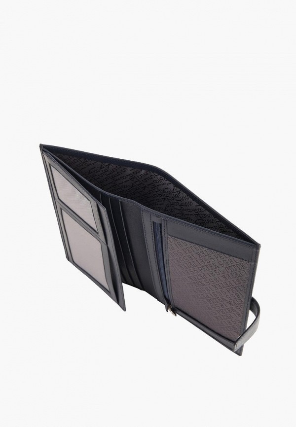 фото Кошелек petek