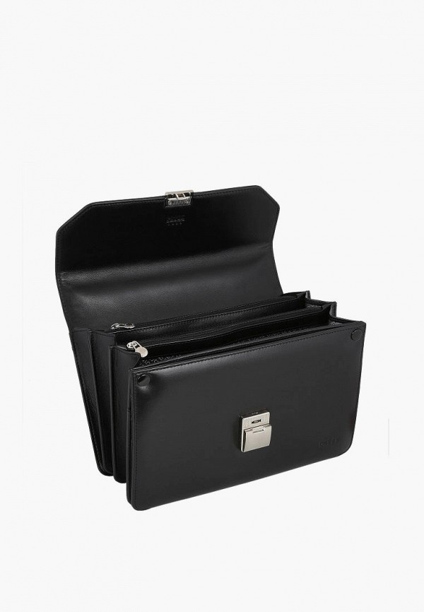 фото Сумка petek