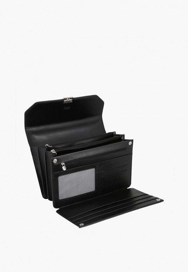 фото Сумка petek