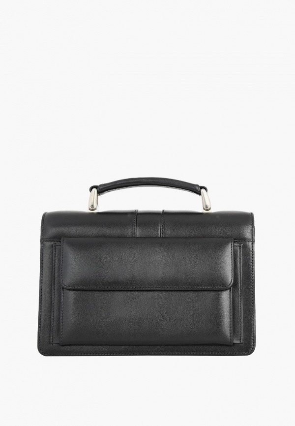 фото Сумка petek