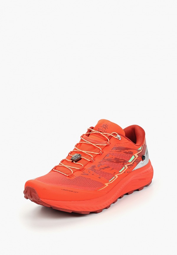 фото Кроссовки kailas