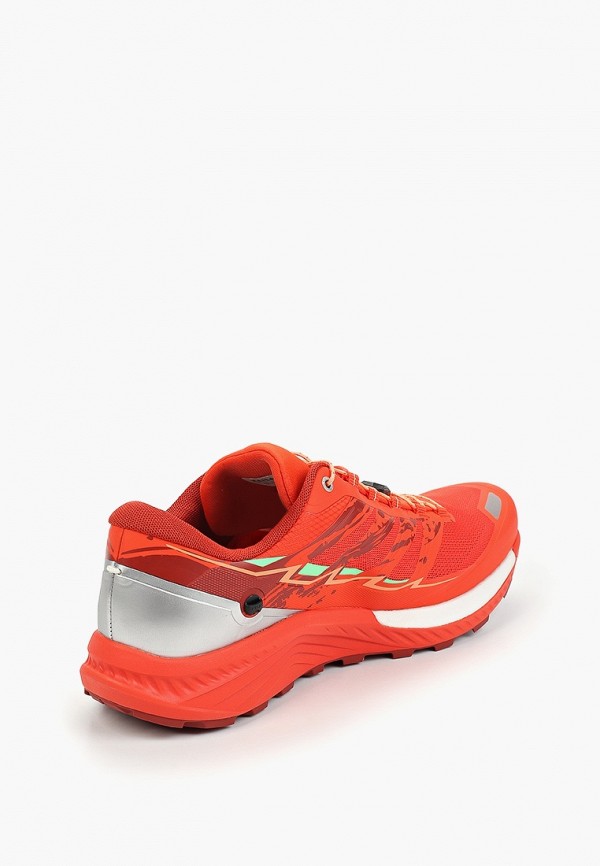 фото Кроссовки kailas