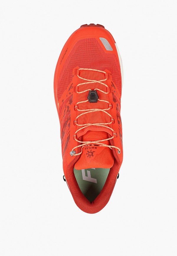 фото Кроссовки kailas