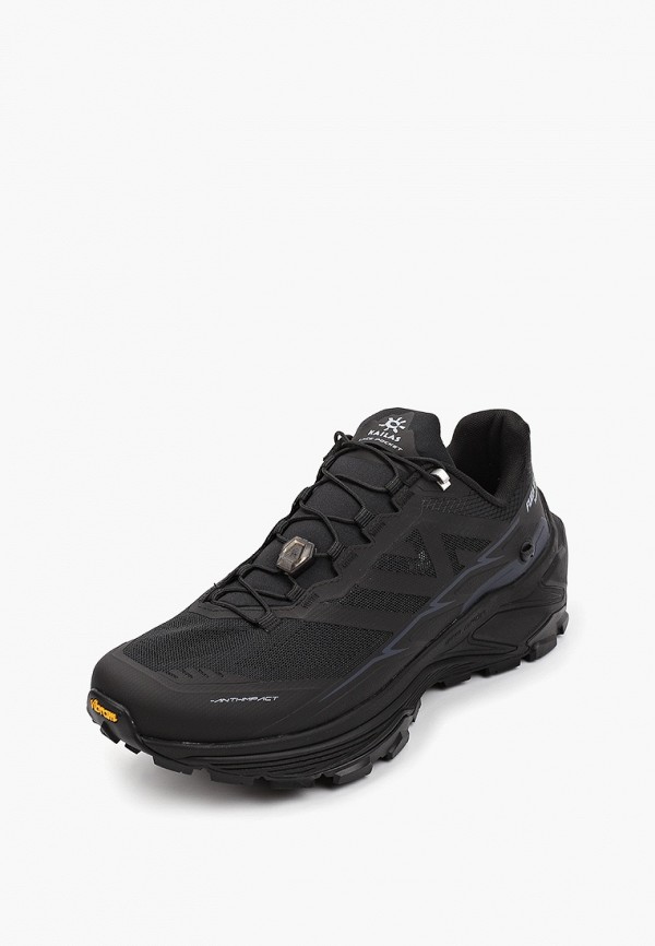 фото Кроссовки kailas