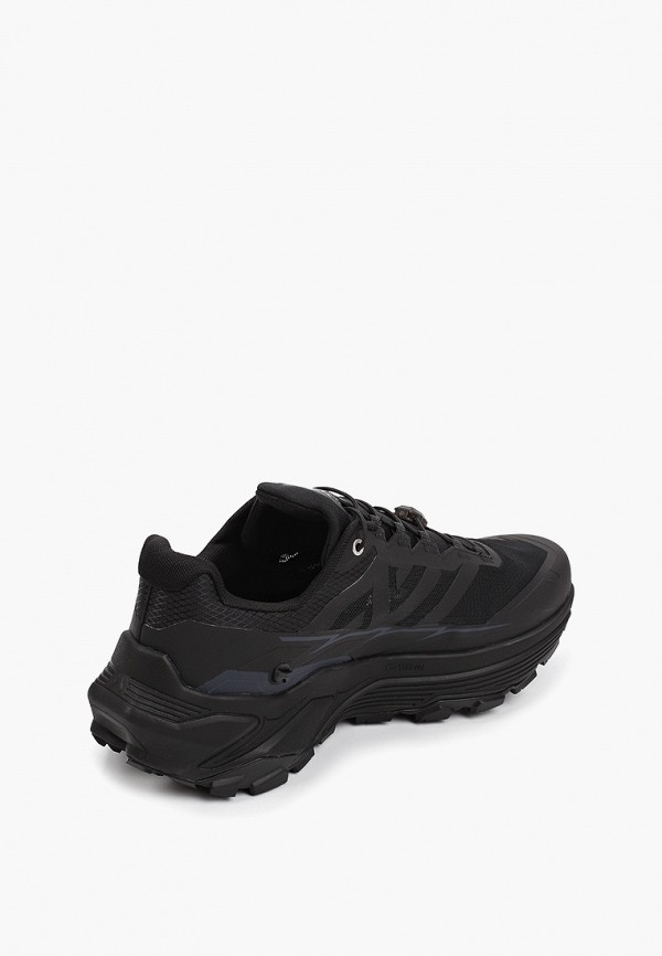 фото Кроссовки kailas