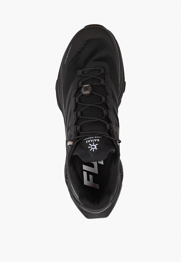 фото Кроссовки kailas