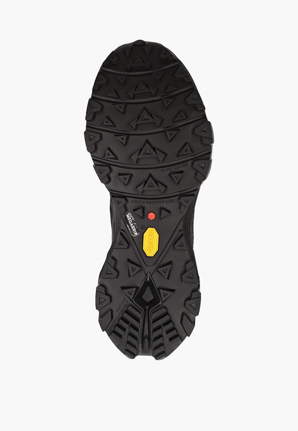 фото Кроссовки kailas