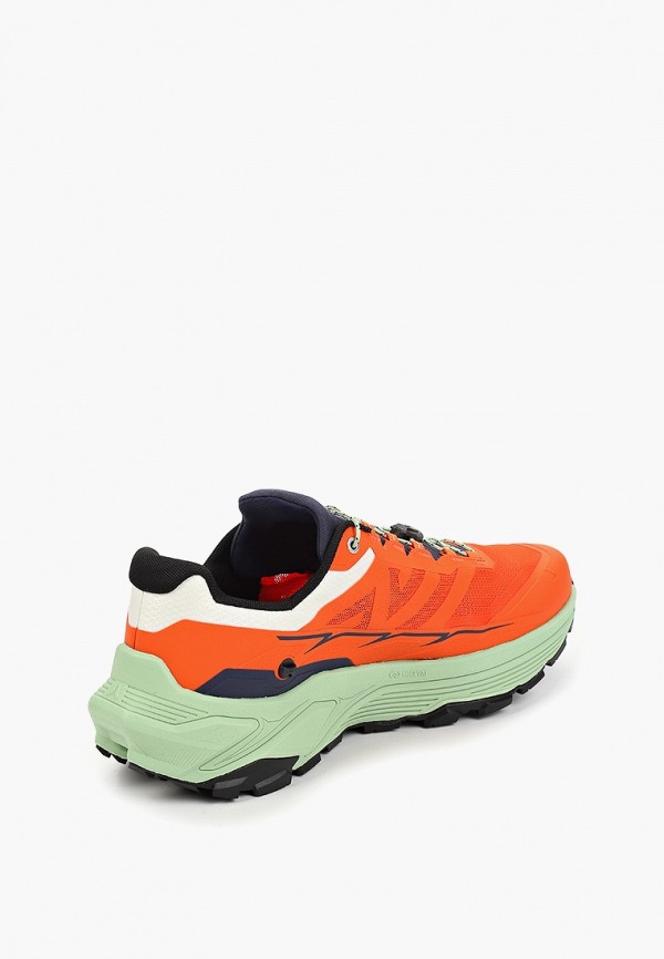 фото Кроссовки kailas