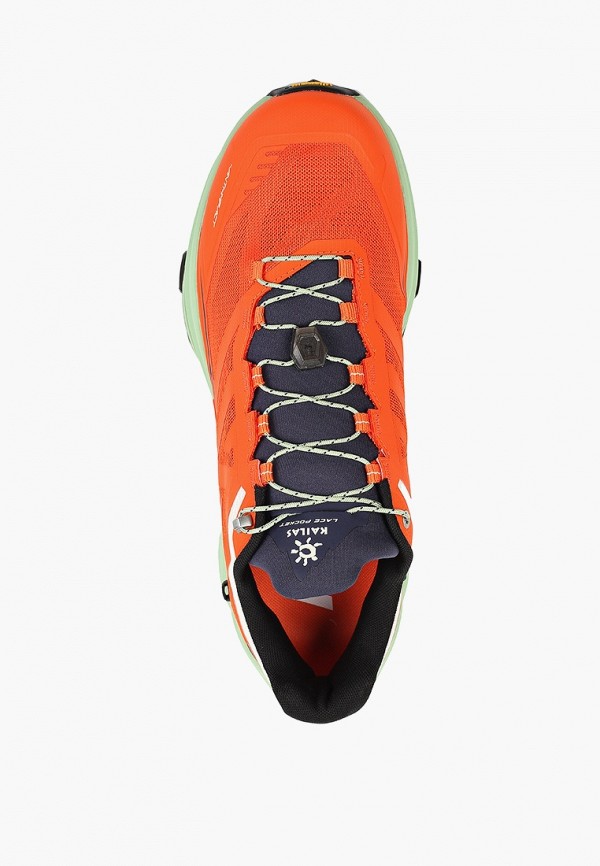 фото Кроссовки kailas