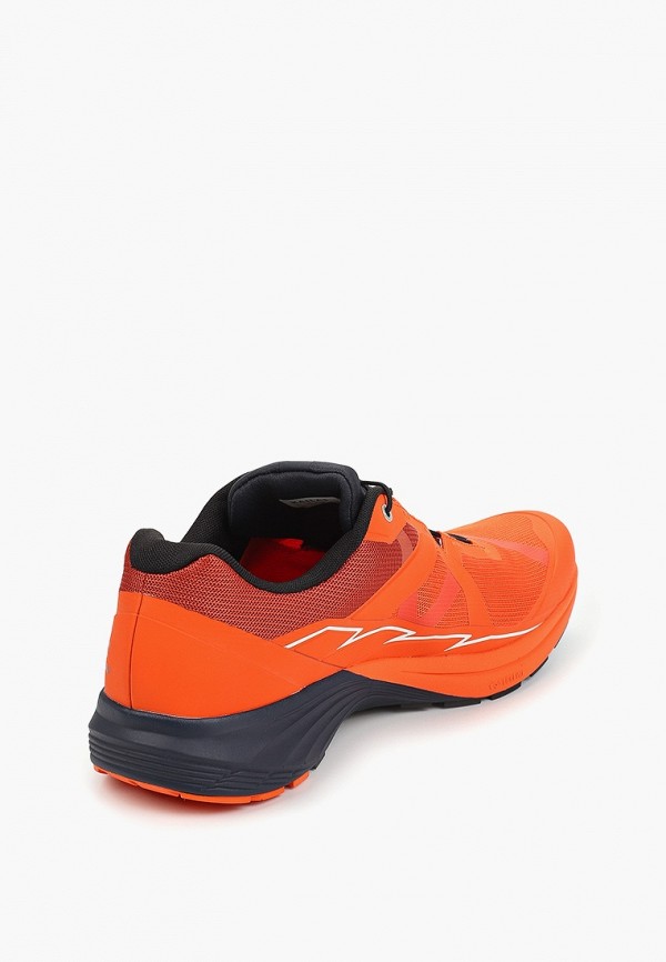 фото Кроссовки kailas