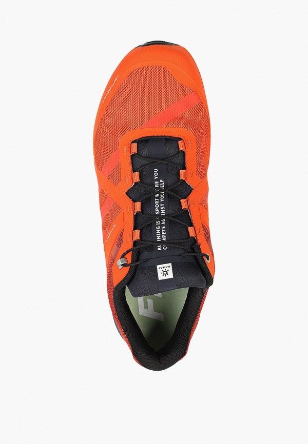 фото Кроссовки kailas