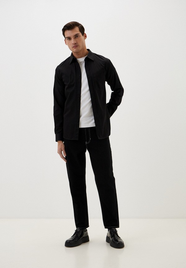 фото Рубашка idol