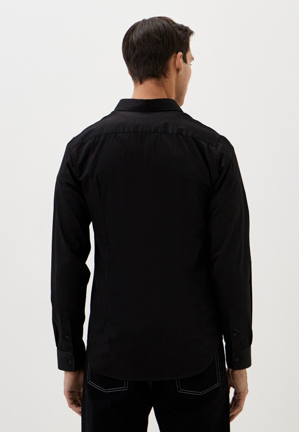 фото Рубашка idol