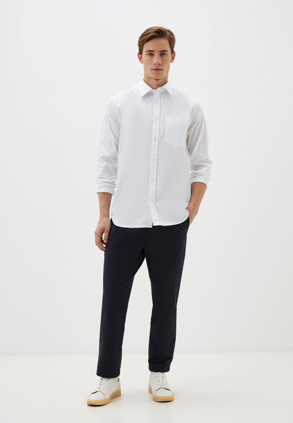 фото Рубашка idol