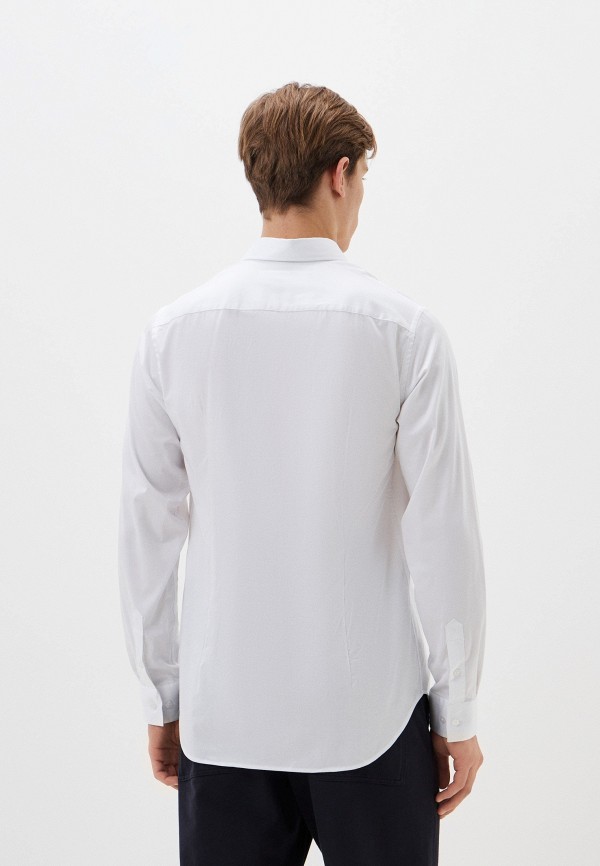 фото Рубашка idol