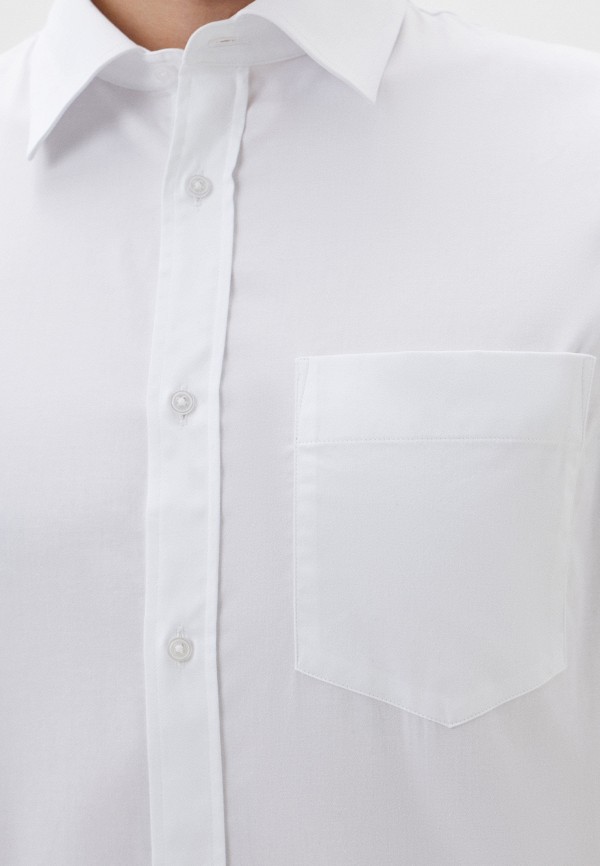 фото Рубашка idol