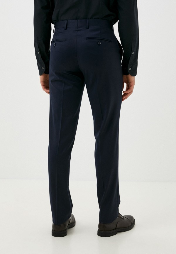 фото Брюки enrico cerini